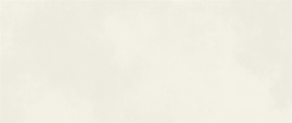 Boost Color Pure Matte